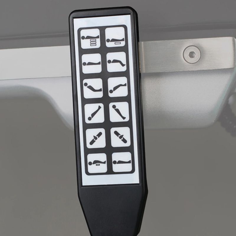 YA-A701 Hand Remote For OR Table