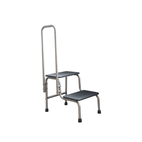 Taburete médica para pies con asa YA-FS05