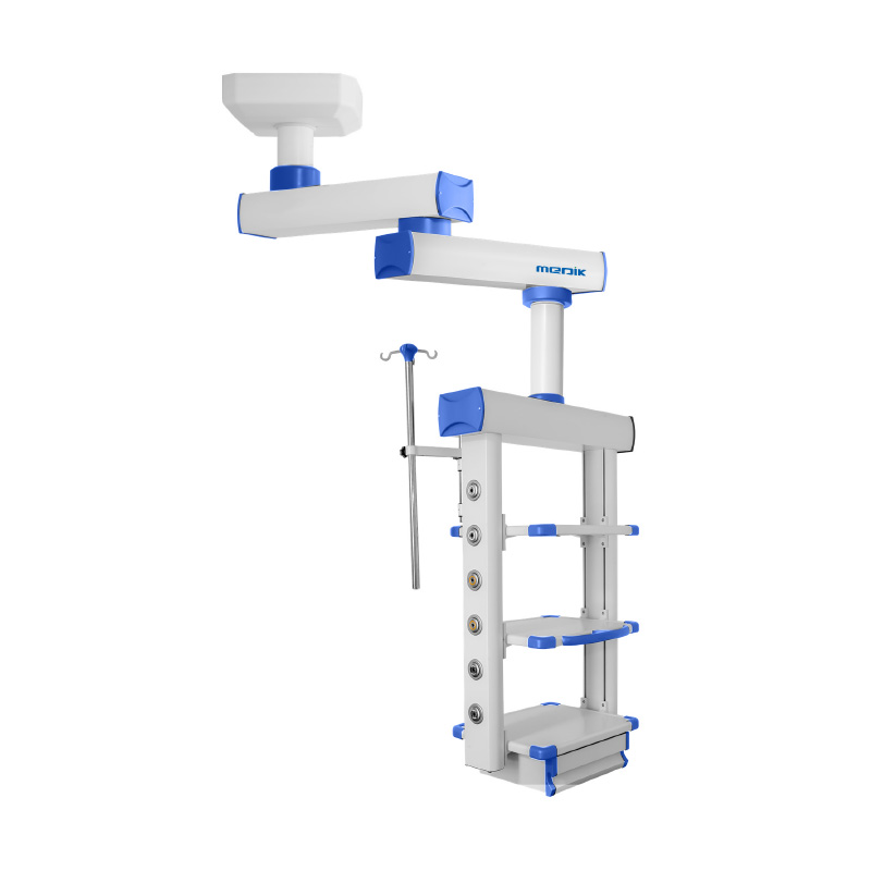 Colgante de endoscopio