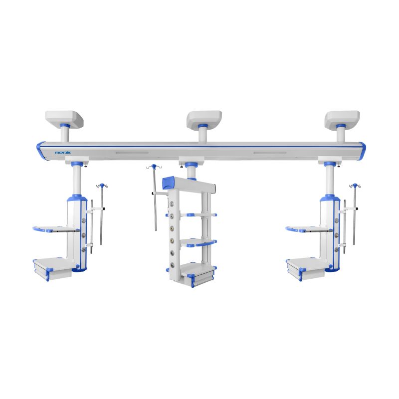 Colgante de puente de conexión de UCI MD-I1